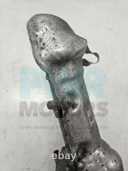 BMW F06 F12 F13 6 Series Electric Power Steering Rack 6858137 BMW F06 F12 F13 6 Series Electric Power Steering Rack 6858137
