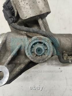 BMW F06 F12 F13 6 Series Electric Power Steering Rack 6858137 BMW F06 F12 F13 6 Series Electric Power Steering Rack 6858137