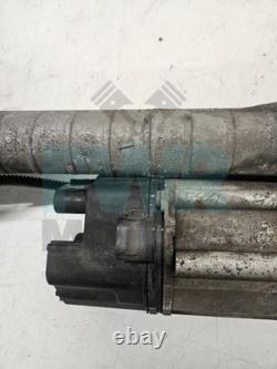 BMW F06 F12 F13 6 Series Electric Power Steering Rack 6858137 BMW F06 F12 F13 6 Series Electric Power Steering Rack 6858137