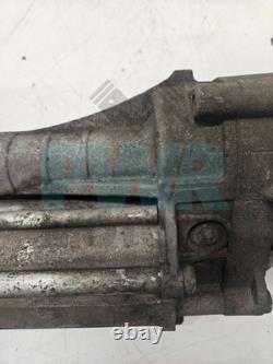 BMW F06 F12 F13 6 Series Electric Power Steering Rack 6858137 BMW F06 F12 F13 6 Series Electric Power Steering Rack 6858137