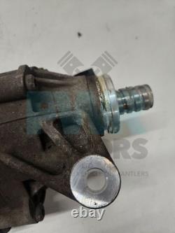 BMW F06 F12 F13 6 Series Electric Power Steering Rack 6858137 BMW F06 F12 F13 6 Series Electric Power Steering Rack 6858137