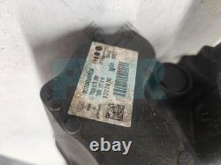 BMW F06 F12 F13 6 Series Electric Power Steering Rack 6858137 BMW F06 F12 F13 6 Series Electric Power Steering Rack 6858137