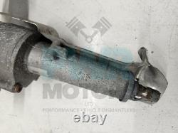 BMW F06 F12 F13 6 Series Electric Power Steering Rack 6858137 BMW F06 F12 F13 6 Series Electric Power Steering Rack 6858137