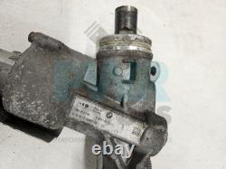 BMW F06 F12 F13 6 Series Electric Power Steering Rack 6858137 BMW F06 F12 F13 6 Series Electric Power Steering Rack 6858137