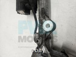 BMW F06 F12 F13 6 Series Electric Power Steering Rack 6858137 BMW F06 F12 F13 6 Series Electric Power Steering Rack 6858137