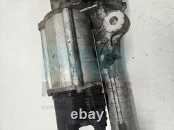 BMW F06 F12 F13 6 Series Electric Power Steering Rack 6858137 BMW F06 F12 F13 6 Series Electric Power Steering Rack 6858137