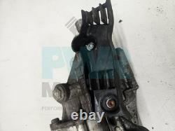 BMW F06 F12 F13 6 Series Electric Power Steering Rack 6858137 BMW F06 F12 F13 6 Series Electric Power Steering Rack 6858137