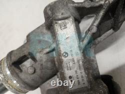 BMW F06 F12 F13 6 Series Electric Power Steering Rack 6858137 BMW F06 F12 F13 6 Series Electric Power Steering Rack 6858137