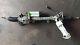 Bmw F10 5 Series Rhd Power Steering Arm Rack Assembly Complete 32106856427