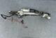 Bmw F15 F16 X5 X6 Steering Rack Electric Power Steering Rack Rhd 6881442 Ra
