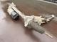 Bmw F15 F16 X5 X6 Steering Rack Electric Power Steering Rack Rhd 6881442 Ra