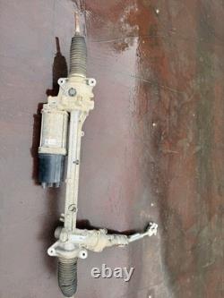 BMW F15 F16 X5 X6 Steering Rack Electric Power Steering Rack RHD 6881442 RA
