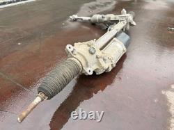 BMW F15 F16 X5 X6 Steering Rack Electric Power Steering Rack RHD 6881442 RA