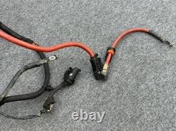 BMW F15 F16 X5 X6 Steering Rack Electric Power Steering Rack RHD 6881442 RA