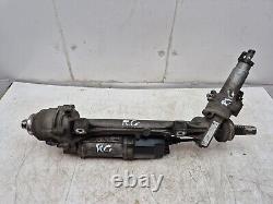 BMW F20 F21 F22 F30 F31 Power Steering Rack 6859096