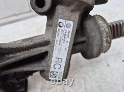 BMW F20 F21 F22 F30 F31 Power Steering Rack 6859096