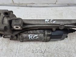 BMW F20 F21 F22 F30 F31 Power Steering Rack 6859096