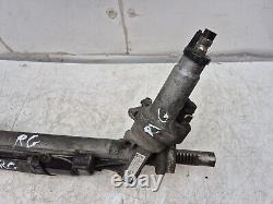 BMW F20 F21 F22 F30 F31 Power Steering Rack 6859096