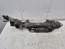 BMW F20 F21 F22 F30 F31 Power Steering Rack 6859096