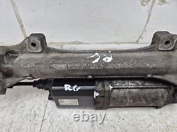 BMW F20 F21 F22 F30 F31 Power Steering Rack 6859096