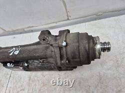 BMW F20 F21 F22 F30 F31 Power Steering Rack 6859096