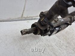 BMW F20 F21 F22 F30 F31 Power Steering Rack 6859096