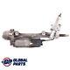 Bmw F20 F21 F22 F30 F31 Power Steering Rack Box Gear Pinion 6859096