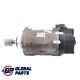 Bmw F20 F21 F30 F31 Electric Power Steering Rack Drive Motor Unit 7802277