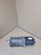 Bmw F20 F21 F30 F31 N47n Power Steering Rack Motor Gear Diesel 5wk66200e