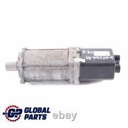 BMW F20 F21 F30 F31 N47N Power Steering Rack Motor Gear Diesel 5WK66200E BMW F20 F21 F30 F31 N47N Power Steering Rack Motor Gear Diesel 5WK66200E