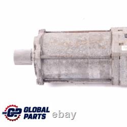 BMW F20 F21 F30 F31 N47N Power Steering Rack Motor Gear Diesel 5WK66200E