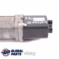 BMW F20 F21 F30 F31 N47N Power Steering Rack Motor Gear Diesel 5WK66200E