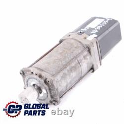 BMW F20 F21 F30 F31 N47N Power Steering Rack Motor Gear Diesel 5WK66200E