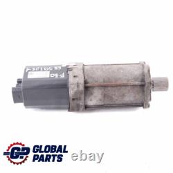 BMW F20 F21 F30 F31 N47N Power Steering Rack Motor Gear Diesel 5WK66200E