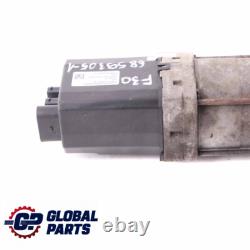 BMW F20 F21 F30 F31 N47N Power Steering Rack Motor Gear Diesel 5WK66200E