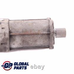 BMW F20 F21 F30 F31 N47N Power Steering Rack Motor Gear Diesel 5WK66200E