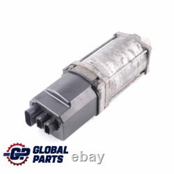 BMW F20 F21 F30 F31 N47N Power Steering Rack Motor Gear Diesel 5WK66200E