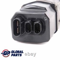 BMW F20 F21 F30 F31 N47N Power Steering Rack Motor Gear Diesel 5WK66200E BMW F20 F21 F30 F31 N47N Power Steering Rack Motor Gear Diesel 5WK66200E