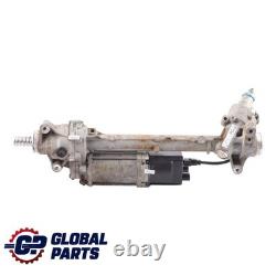 BMW F20 F22 F30 F31 F32 F33 F34 xDrive Power Steering Rack Box Gear TKP 6862304