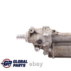 BMW F20 F22 F30 F31 F32 F33 F34 xDrive Power Steering Rack Box Gear TKP 6862304