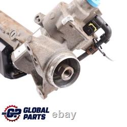 BMW F20 F22 F30 F31 F32 F33 F34 xDrive Power Steering Rack Box Gear TKP 6862304