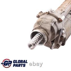 BMW F20 F22 F30 F31 F32 F33 F34 xDrive Power Steering Rack Box Gear TKP 6862304