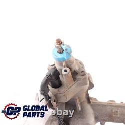 BMW F20 F22 F30 F31 F32 F33 F34 xDrive Power Steering Rack Box Gear TKP 6862304