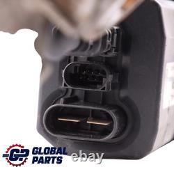 BMW F20 F22 F30 F31 F32 F33 F34 xDrive Power Steering Rack Box Gear TKP 6862304