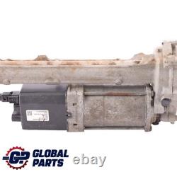 BMW F20 F22 F30 F31 F32 F33 F34 xDrive Power Steering Rack Box Gear TKP 6862304