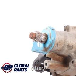 BMW F20 F22 F30 F31 F32 F33 F34 xDrive Power Steering Rack Box Gear TKP 6862304