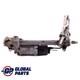 Bmw F20 F22 F30 F31 F32 F33 F34 Xdrive Power Steering Rack Box Gear Tkp 6864295