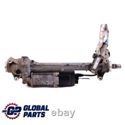 BMW F20 F22 F30 F31 F32 F33 F34 xDrive Power Steering Rack Box Gear TKP 6864295