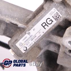 BMW F20 F22 F30 F31 F32 F33 F34 xDrive Power Steering Rack Box Gear TKP 6864295