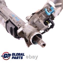 BMW F20 F22 F30 F31 F32 F33 F34 xDrive Power Steering Rack Box Gear TKP 6864295